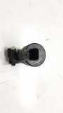 Elektromotor für Scheinwerferreinigung Nissan Qashqai II (J11) 28920BU010