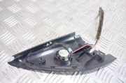Lautsprecher links vorne VW Golf III (1H) 1J0837993A