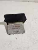 Widerstand Heizung Mazda 323 F VI (BJ) HM636040B