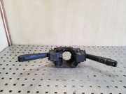 Blinkerschalter Volvo S60 I (384) 30658617