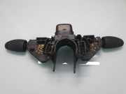 Blinkerschalter Ford Galaxy (WGR) 95VW13335ABW