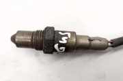 Lambdasonde BMW 2er Gran Tourer (F46) 8572800