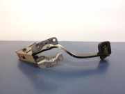 Fahrpedal Mitsubishi Colt CZC Cabriolet (Z3B) 4620A037
