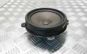 Lautsprecher links hinten Chevrolet Captiva (C100, C140) 25907868