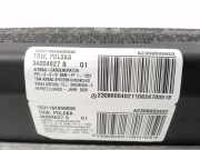Airbag Knie Mercedes-Benz SL (R230) A2308600402