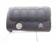 Motorabdeckung Citroen Xsara (N1) 9648443480