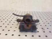 Bremssattel links hinten Kia Sorento I (JC)