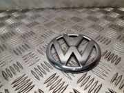 Emblem VW Transporter T5 Bus () 7E0853630D