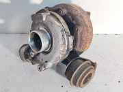 Turbolader BMW 7er (E38) 45419115