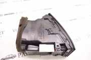 Lüftungsgitter Armaturenbrett Lexus GS 3 (S19) 3556410290