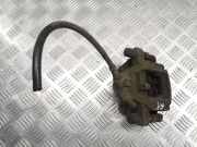 Bremssattel links hinten Mercedes-Benz C-Klasse (W204)