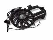 Elektrolüfter Audi A4 (8E, B6) 8E0121205