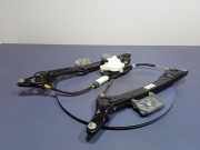 Fensterheber rechts hinten VW Arteon (3H) 3G8839462B