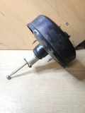 Bremskraftverstärker Skoda Fabia (6Y) 6Q1614105AH