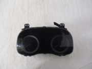 Tachometer Hyundai Tucson III (TL, TLE) 94013D7AM0