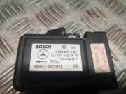 Sensor für Längsbeschleunigung Mercedes-Benz S-Klasse (W220) 0265005230