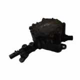 Kraftstoffpumpe Audi A4 Cabriolet (8H) 038145209C