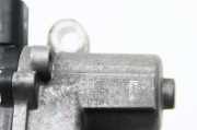 Abgasrückführventil Opel Astra J (P10) 55581958