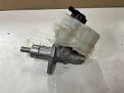 Hauptbremszylinder BMW 3er (E90) 03350886531