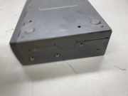 CD-Wechsler Volvo S80 I (184) 8651018