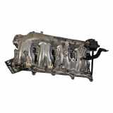 Ansaugkrümmer Opel Astra J Caravan (P10) 8973858233