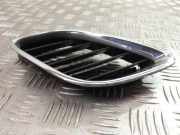 Kühlergrill unten Saab 9-5 (YS3E) 5337662