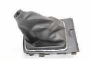 Manschette für Schalthebel Mazda 6 Sport Kombi (GH) GDN164333