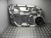 Fensterheber links vorne Mercedes-Benz S-Klasse (W221) 994621108