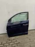 Tür links vorne Hyundai Tucson III (TL, TLE) 9210000100
