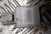 Relais Lexus GS 3 (S19) 9098004181