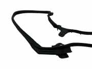 Türgummi links vorne Lexus RX 4 (L2) 05061MP071A