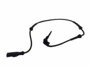 Sensor für ABS links vorne Renault Grand Scenic III (JZ) 479109155R