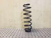 Feder links hinten Skoda Yeti (5L)