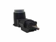 Sensor für Längsbeschleunigung Opel Meriva B () 987083388
