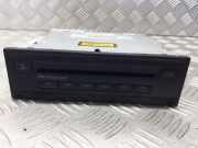 CD-Wechsler Audi A6 Allroad (4F) 4E00351114