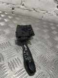 Blinkerhebel Hyundai Getz (TB) 32932A