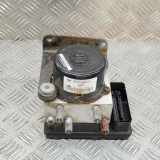 Pumpe ABS Ssangyong Kyron (DJ) 4891009000