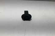 Tankdeckelschloss BMW 3er Coupe (E92) 8228939