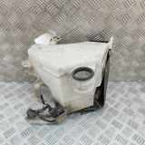 Behälter Scheibenwaschanlage Toyota Land Cruiser (J12) 860141385