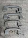 Türgriff links BMW 1er (E81) 9143529