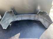 Blende Stoßstange hinten mitte Hyundai i40 (VF)