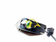 Airbag Sitz rechts vorne Peugeot 5008 I () 9684602380