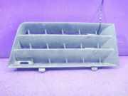 Kühlergrill unten Renault Megane II Grandtour (KM) D8200114157E