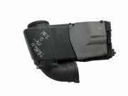 Luftfiltergehäuse VW Touareg I (7L) 7L0129607