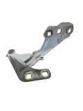 Motorhaubenscharnier links Ford Mondeo IV (BA7) 7S7AA16801AG