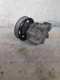 Servopumpe Audi Q5 (8R) 8R0145155S