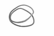 Türgummi rechts hinten Porsche Cayenne 1 (9PA) 7L0867367A