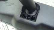 Innenspiegel Mitsubishi Outlander III (GG) 7630A058