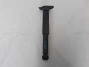 Stoßdämpfer links hinten Volvo XC60 I (156) 31277372