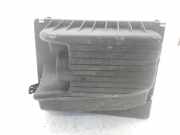Luftfiltergehäuse Opel Astra G CC (T98) 24443112